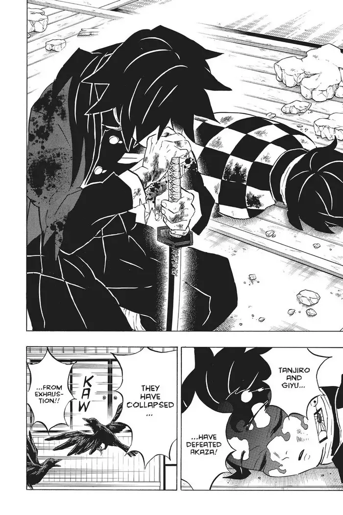 Demon Slayer Chapter 157 image 04_optimized